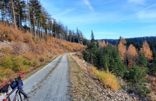 Orlicka Apartament - Foto 28