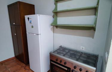 Casona Torrent - Foto 31