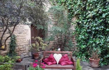 Casa Rural Erletxe - Photo 13