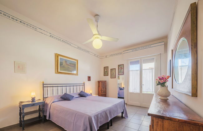 La casa della ceramista - Foto 3