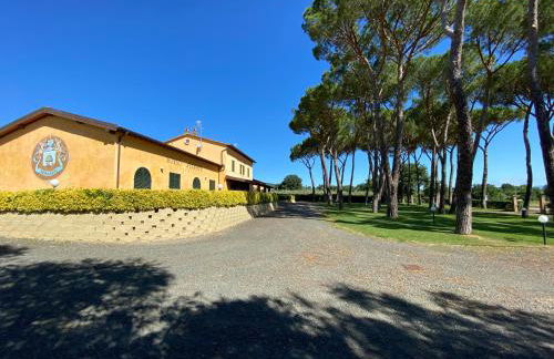 Agriturismo Borgo Bernabei - Foto 82