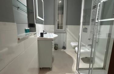 Appartamento Alba - Foto 10