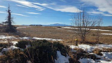 Charming two-bedroom farm house - Foto 5