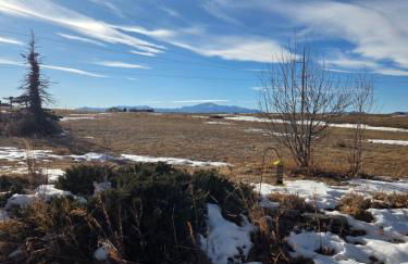 Charming two-bedroom farm house - Foto 5