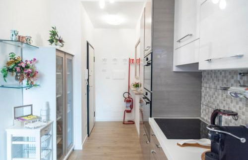 Sidama Boutique Stay - Foto 13