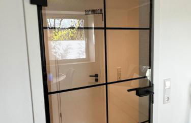 Little Rose - modern, central with WiFi & parking - Foto 42