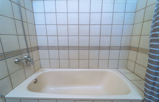 Beautiful Villa Duque With Pool Poris Tenerife South - Foto 25