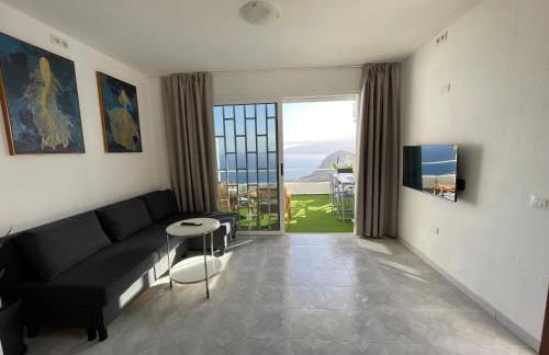 PANORAMIC Tabaiba - Foto 31