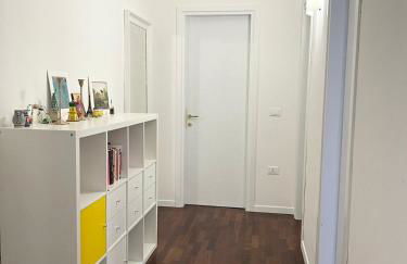 Apartment near Treviso in Silea - Foto 6