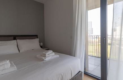 Italianway Comfort - Pasolini 70 C - Feel Uptown - Foto 12