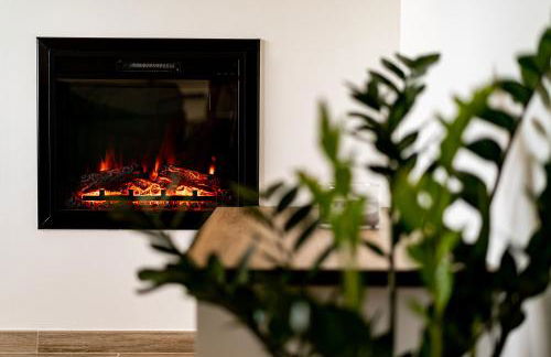 Casa Turón - Foto 49