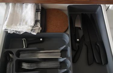 M3 Pruszków - Foto 16