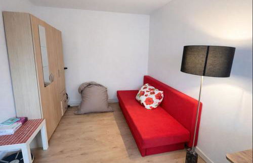 Atelier Van Gogh lumineux à Villeneuve d'Ascq - Foto 8