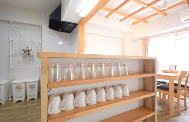 Comfy Stay TDS - Foto 36