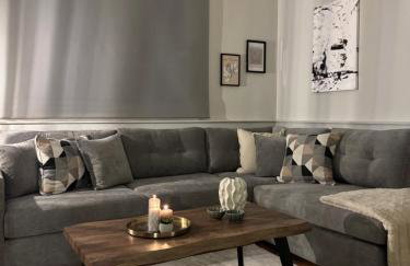 Elathea Guest House - Foto 7