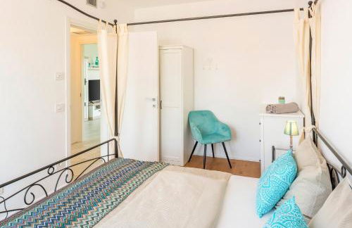 Luxury Villa Magdalena - Foto 40