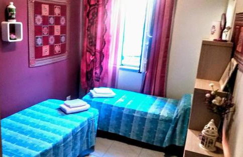 Corte Degli Aranci House - Foto 16