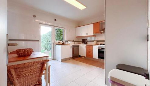 Casa da Amália - Foto 2