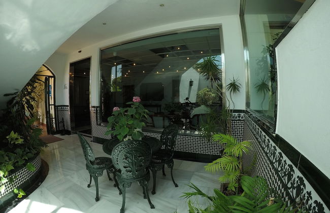 Ona Princesa Playa - Foto 8