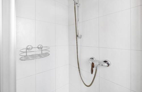 Ferienwohnung Hecke - Foto 20