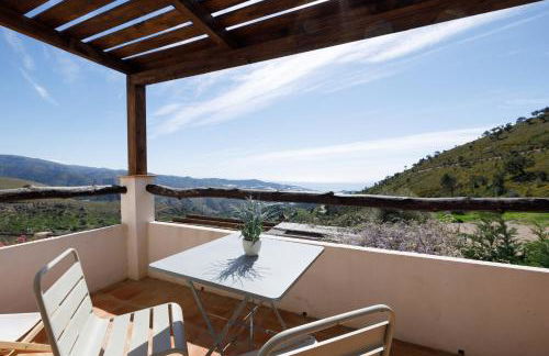 Cortijo Sancardo - Foto 80