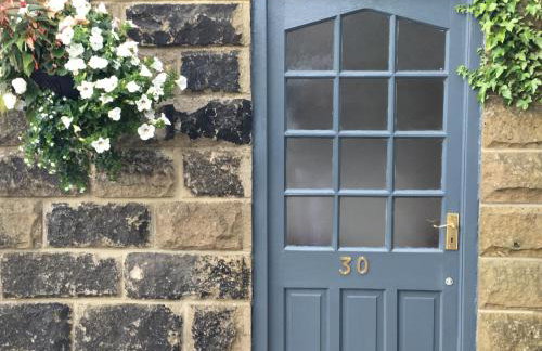 Dunsley Hall Country House Hotel - Foto 27