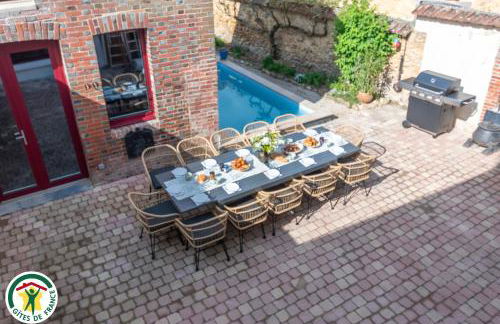 Prelude Hautvillers - Foto 7