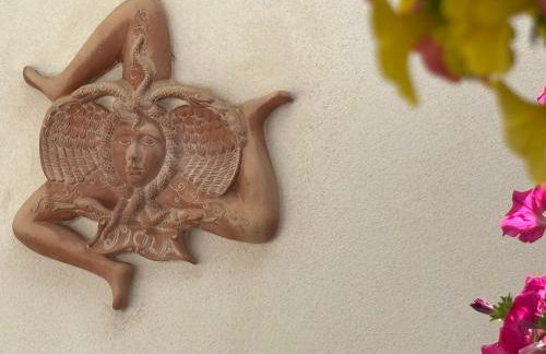 Casa Ninetta - Foto 45