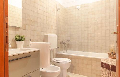 Macrillo Guest House - Photo 15