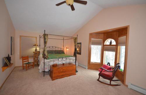 Lily Pad Cove - Foto 33