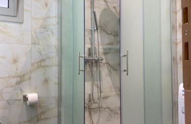 Family house near Lefkada - Foto 50