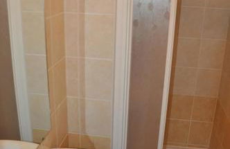 Appartement cosy Peisey Les Arcs 6-8 pers - piscine sauna - en face des pistes - Foto 15