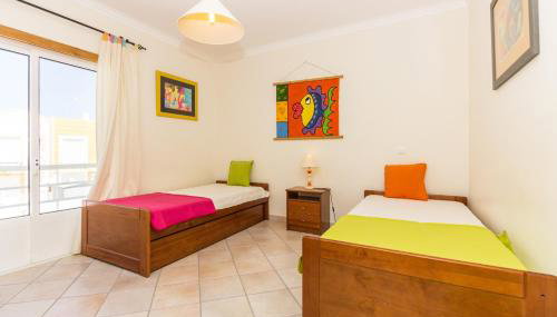 20V3 by AlgarveManta - Foto 5