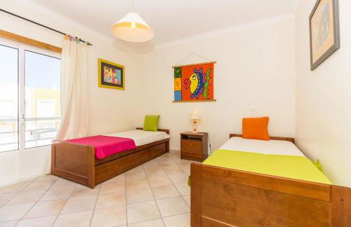 20V3 by AlgarveManta - Foto 5