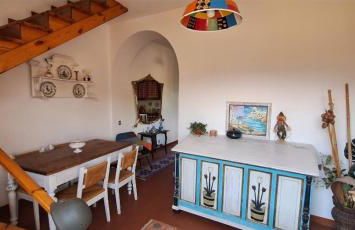 La Porta Azzurra - Foto 19