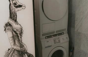 Antikes Haus an der Mosel - Foto 24