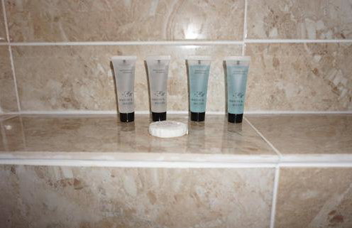 The Coach House - Foto 21