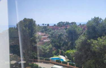 VillaPlaya - Photo 12