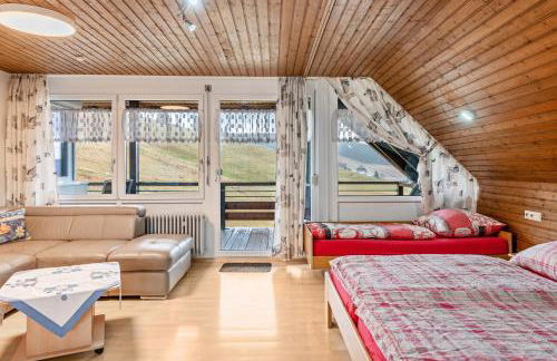 Drei Tannen - Foto 14