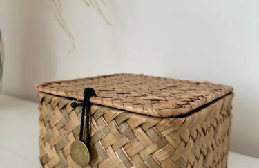 Appartamento Caserta Materica Reggia Apartment - Photo 47