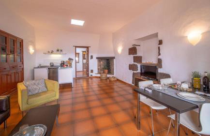 Casa Margarita 2 - Photo 8