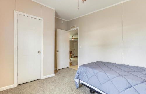 Walk to Scenic Trails Waterfront Okeechobee Oasis - Foto 21