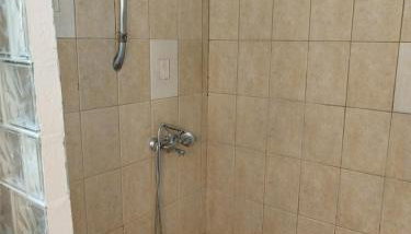 Open view 1 - Foto 5