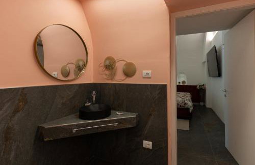 Ledro Lake Suites - Foto 47