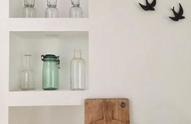 La petite maison - Foto 24