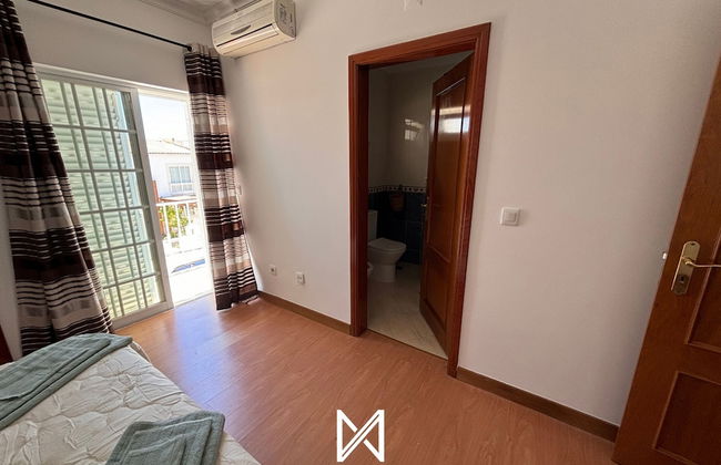 MyStay - Casa Areais - Foto 3