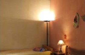 Casa de campo na praia - Foto 33