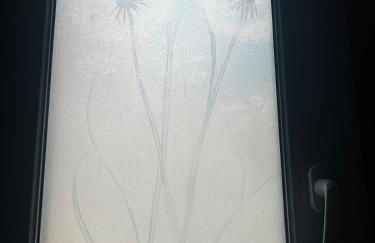 Brest center - 2 bedrooms - 4 pers - with parking - Foto 34