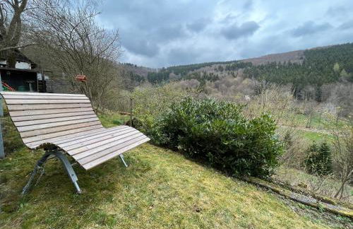 Ferienwohnung Zum Pön - Foto 50