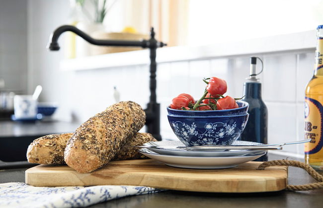 Loosdrecht Rien van den Broeke Village - Foto 32